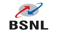 Department of Posts and BSNL Sign Strategic MoU for SIM Sales and Mobile Recharge Services