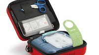 Philips ships two-millionth AED, helping to save lives across the globe