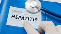 Over 8.1% of Nigerian population infected with Hepatitis B, says FG
