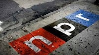 Happy Independence Day, NPR - by Uri Berliner
