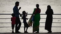 How will UCC impact Hindu Undivided Family? Experts speak