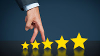 Here's Why Astrazeneca (AZN) is a Strong Momentum Stock