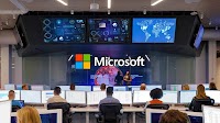 Microsoft adds new RSS feed for security update notifications