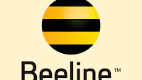 Beeline Uzbekistan introduces new mobile, OTT packages
