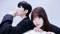 K-Pop Duo AKMU Is Visiting Macau For A Concert Soon: All Details Here