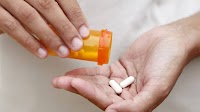 The truth about sleeping pills—here's what you should know