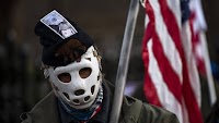 America’s “Cash Cow”! How The U.S. Is Minting Billions From The Ukraine War, Outdoing India & China
