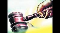 Entire Hindu Undivided Family can’t be blamed for cheque bounce: High Court