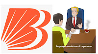 Bank of Baroda launches employee-assistance programme