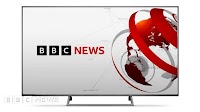 Where and how to watch BBC News