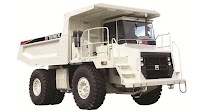 Volvo Construction Equipment set to acquire hauler business from Terex