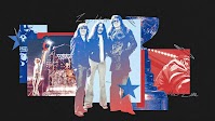How a 1970s Canadian band provided the surprise song of the Stanley Cup playoffs - The Athletic