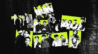 10 Korean Rock Artists You Should Listen To: Crying Nut, Silica Gel, Jannabi & More