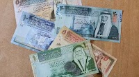 Kuwaiti Dinar is world's strongest currency, US Dollar ranks...