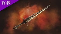 Earn Season 8: Belial’s Return Twitch Drops — Diablo IV