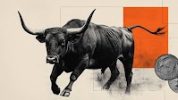 NZD/USD Price Forecast: Soars to near 0.5930 amid risk-on market sentiment