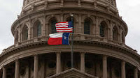 Sending out an SOS: Latest Republican redistricting scheme shows Texas in peril