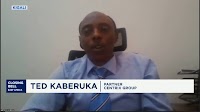 Rwanda hikes petroleum prices as VAT kicks in