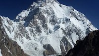 Gilgit-Baltistan government hikes K2 climbing permit fees