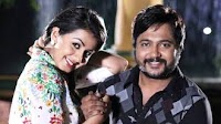 Official: Bobby Simha's 'Ko 2' Theatrical Release Date