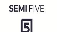 SEMIFIVE Achieves Over KRW 100 Billion in Revenue in 5 Years - Remarkable Year-over-Year Growth Rate of 57%