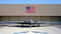 Iranian media: Uranium moved from Fordow pre-strike