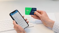 TransferWise Malaysia Enables Money Transfer to China Through Alipay