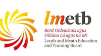 Louth/Meath ETB to receive funding for new UBU services