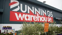 BWP to takeover Newmark in $250m deal