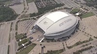 No pre-registration for standard FIFA World Cup '26 tickets, pricier options available now