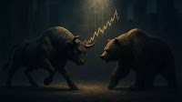 Stock market today: Nifty50 opens in green; BSE Sensex up over 150 points, crosses 82,000