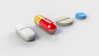 Researchers may have solved decades-old mystery behind benzodiazepine side effects