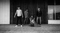 An Impressive Debut Album from Rockers Sloans Grove