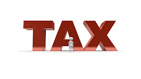 Pakistan: FBR imposes PKR 60,000 monthly advance Tax on Karachi traders