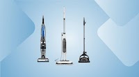 ‘Unbelievably easy’ steam mop wows