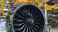 StandardAero Receives CAAC Approval for Its LEAP-1A and LEAP-1B Engine MRO Services