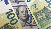 FX Daily: Long euro trade is stress-tested