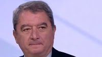 Emanuel Yordanov: The Directorate of the Ministry of Interior-Pazardzhik overslept the elections. Borisov has reason to be angry with Mitov