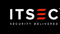 ITSEC Asia Records Revenue Growth Of 78 Percent Until Q3 2025