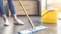 Chennai domestic help murder: Are domestic workers legally protected?