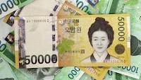 USD/KRW: Won falls after surprise Bank of Korea 25 bps cut
