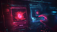 Not Every CVE Deserves a Fire Drill: Focus on What’s Exploitable