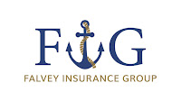 Robert E. Falvey retires as Falvey Insurance’s General Counsel