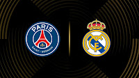 FIFA Club World Cup 2025 Live: Recap of the day's news as the PSG vs Real Madrid semi-final showdown draws near