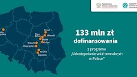 Poland to allocate funding for geothermal exploration in ten communes