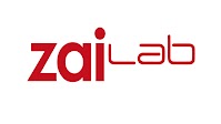 Zai Lab Receives U.S. FDA Fast Track Designation for ZL-1310, a DLL3-Targeted Antibody-Drug Conjugate, for Treatment of Extensive-Stage Small Cell Lung Cancer