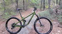RSD Wildcat 125 V3 Review: A Little Heavy, but Extremely Capable