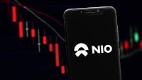 NIO’s Stock (NYSE:NIO) Meets Resistance as EV Market Shakeup Intensifies