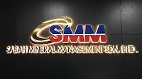 Sabah Mineral Management Sdn Bhd denies misconduct by CEO