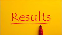 HPBOSE 12th Revised Result 2025 Released @hpbose.org; 88.64% students clear exams